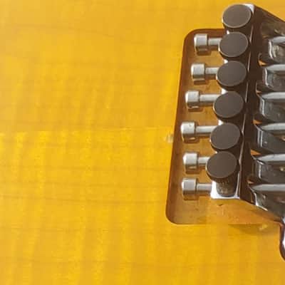 Gibson Les Paul Axcess Standard 2010 image 24