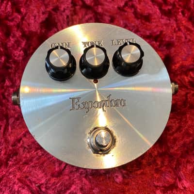 Bixonic EXP-2000 Expandora | Reverb