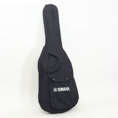 YAMAHA PAC212VFM Translucent Black [ILI033011] (06/16) image 3