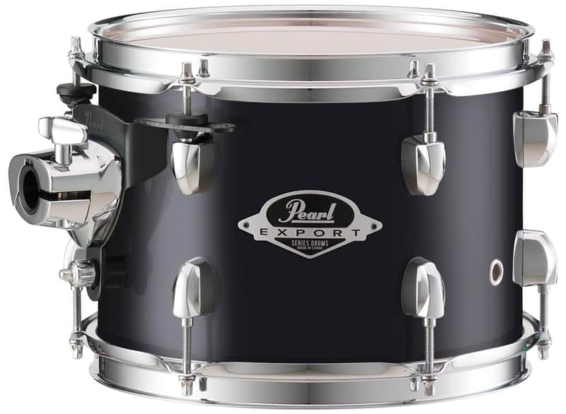 Pearl Exx Add-On Pack (Exx0807T/Adp20/Th70S) #31 image 1