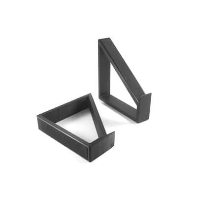 RESTAND Softube Console 1 MKII Raised Stand image 2