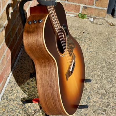 Taylor AD12e-SB image 3