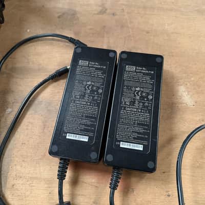 MDLR Pro Performer Case: 14u 126hp image 7
