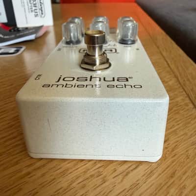 MXR M309 + M231 like new image 8
