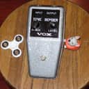 Vox Tonebender V-828