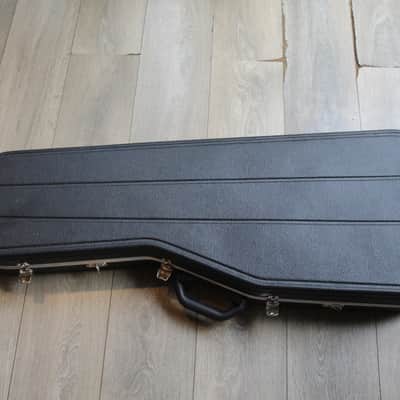 PATRICK JAMES EGGLE '96 Drop Top Gold Metal Flake "96 Drop Top Gold Metal Flake" HARDCASE and PAPERS, 3, 57 KG image 24