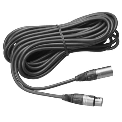 Audio Technica AT4060A Tube Microphone image 6