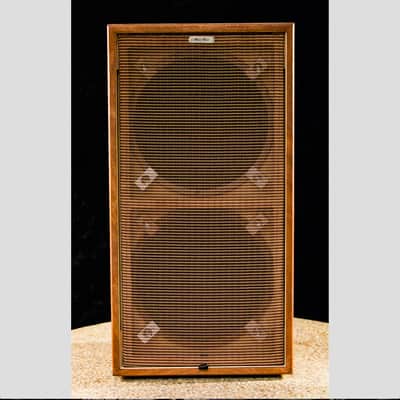 Rox Box Custom Speaker Cabinets RB-212 image 3