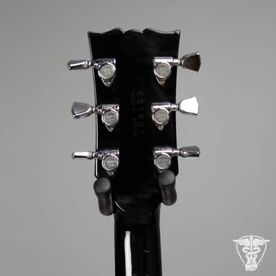 1977 Yamaha SL550 Studio Lord LP - 8.95 LBS image 7
