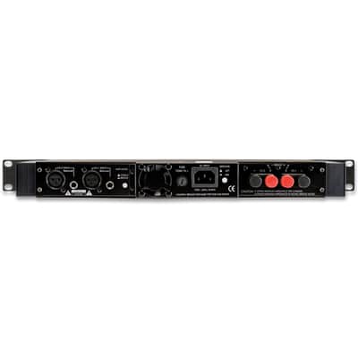 ART SLA-1 Power Amplifier image 3