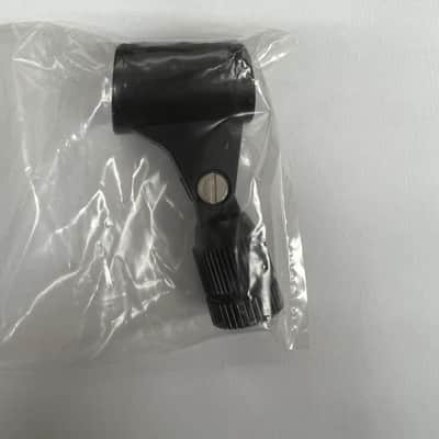 Quik-Lok MP840 Mic Clip image 3