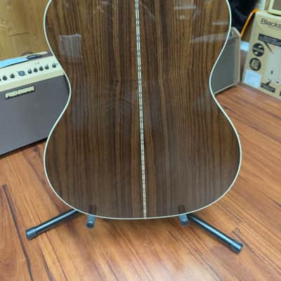 Martin 000-28 Standard Series Auditorium Acoustic Guitar.- Natural Gloss- w/hard case New! image 14