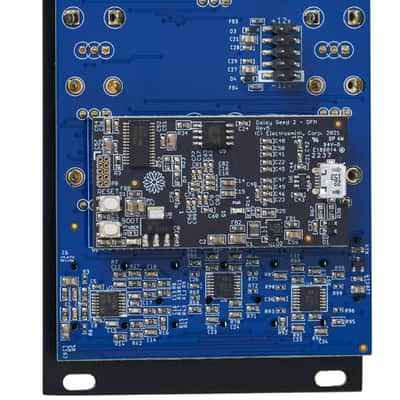 Modbap Modular MERIDIAN image 3