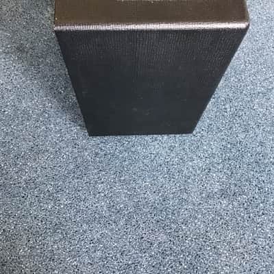 VOX VT100X LATE 2000’s - BLACK image 7
