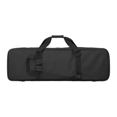 Yamaha SC-MX61 - Gig Bag for MX-61 [Three Wave Music] image 5