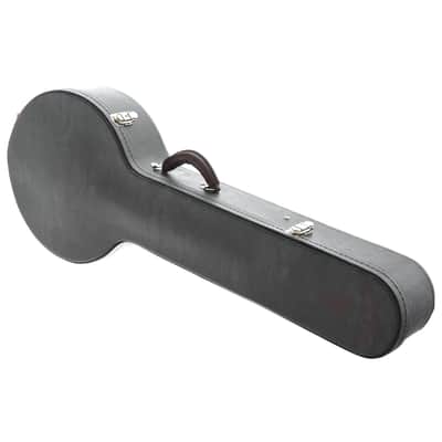 Weber Bitterroot A20-O Octave Mandolin image 6