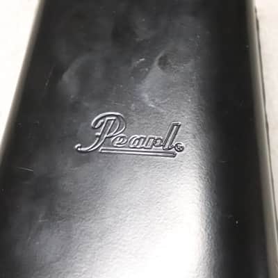 Pearl 8