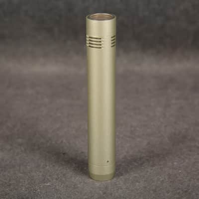 MXL 990/991 Condenser Microphone Set - 2nd Hand image 8