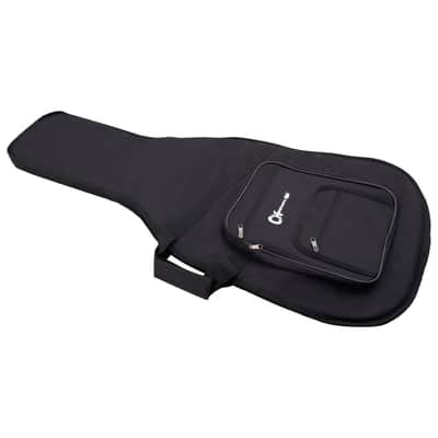 Charvel Economy Gig Bag image 1