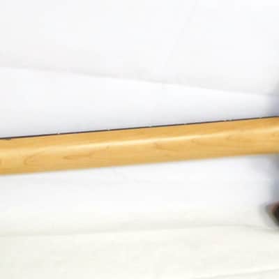 Used Chapman ML3 Modern Red Sea VGC image 21