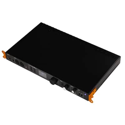 Arturia AUDIOFUSE16RIG 16 In/Out Audio Interface image 10