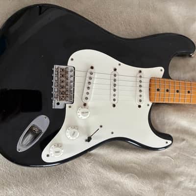 2002-2004 Fender Stratocaster Crafted in Japan, ST-57 image 4