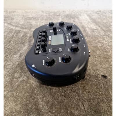 Line 6 POD HD - Multi-Effects Processor - Excellent image 14