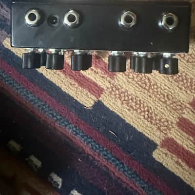 Walrus Audio SLÄRP Reverb/Delay image 4