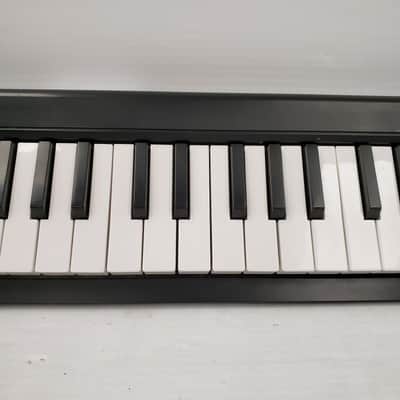 Immagine Korg Microkey Air Keyboard - 13
