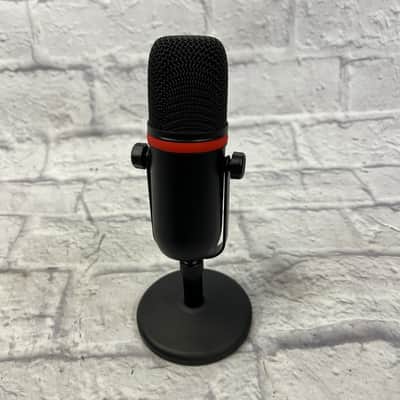 Audio Pro USB Condenser Microphone image 2