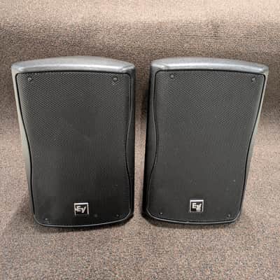 Electro-Voice ZXA1-90 Speaker image 1