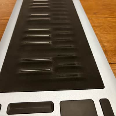 ROLI Seaboard RISE 2- 49 image 4