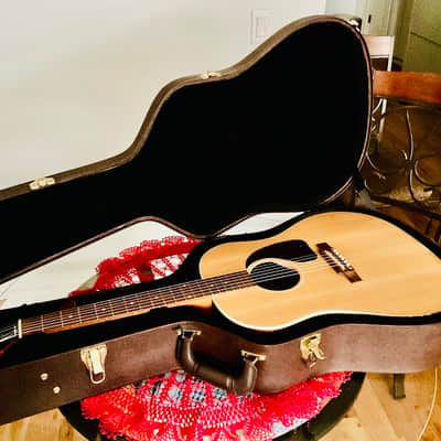 Gibson J-45 Studio Walnut 2025 - Present - Gloss Natural image 10