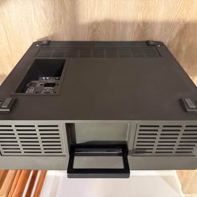 ReVox B77 (2-Track, 3 3/4 and 7 1/2) image 8