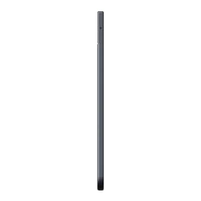 Plaud Note Pro Silver - Field Recorder image 2