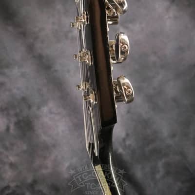 Epiphone WILDKAT image 11