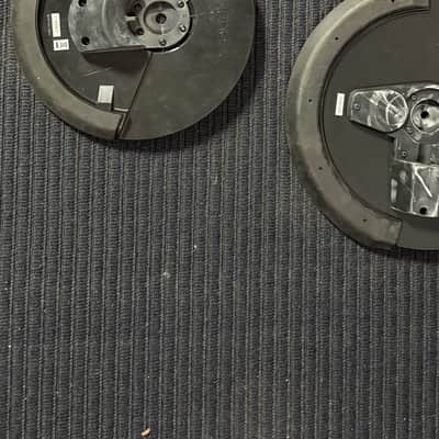 Roland V-Drums TD-12 2016 Bild 4