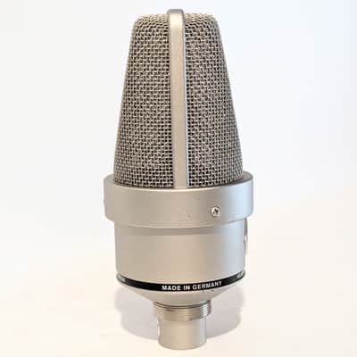 Like New TLM 103 Ni w/ Neumann SG2 mount image 6