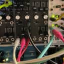 Roland System-500 521 Eurorack Dual VCF free shipping