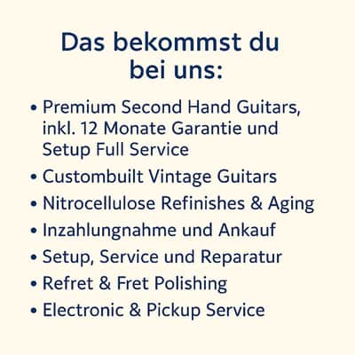Fender Custom Shop '56 Telecaster JRN Relic Time Machine WF2TSB 3,3kg 2019 - VIDEO image 14