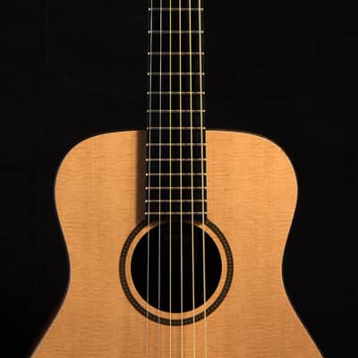 Martin LXME Little Martin 2000s image 3