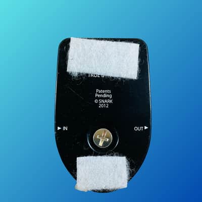 Snark SN-10 Stage Tuner image 2