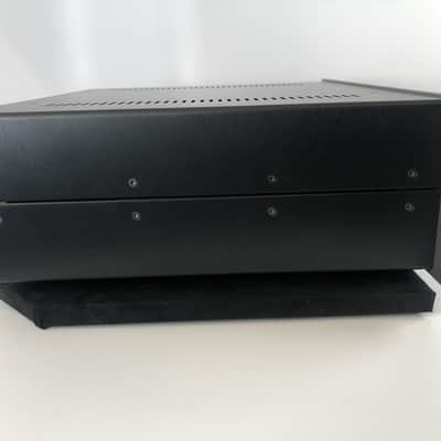 Day Sequerra FM Reference Tuner - THE BEST! image 4