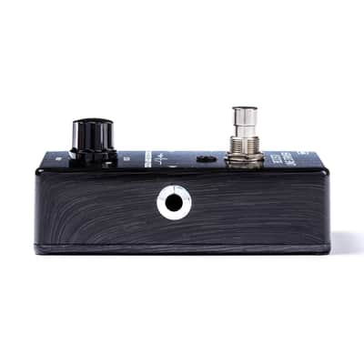 MXR CAE Boost/Line Driver Pedal (Open Box) image 11