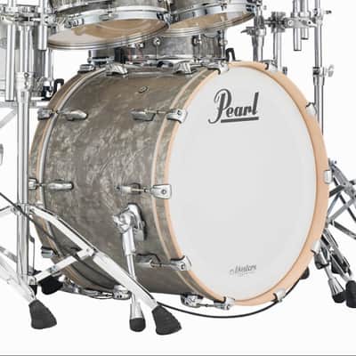 Pearl MRV2014G Music City Custom Masters Maple Reserve 20x14" Gong Drum