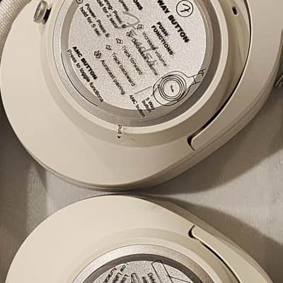 Fender MIX 2026 - Olympic White image 10