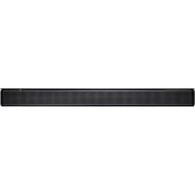 Bose TV Speaker Soundbar with Bluetooth & HDMI-ARC plus Universal Adjustable TV Soundbar Mount Brackets for Wall or TV Mount Installation Bundle image 19