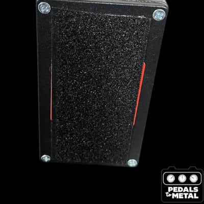 JHS PackRat 2021 - Present - Black - X16780 image 6