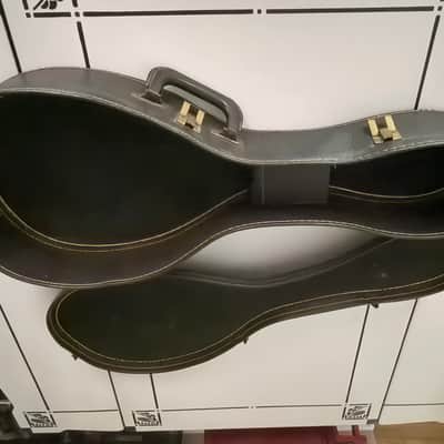 Stradolin Mandolin 1930’s - Natural image 11