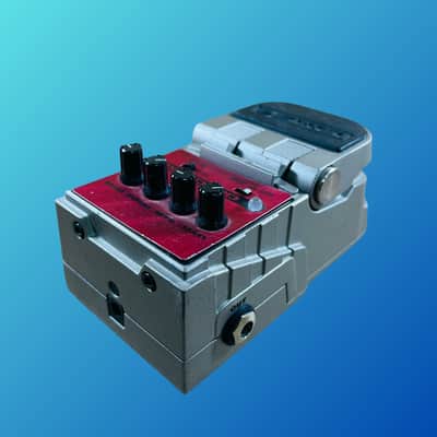 Line 6 ToneCore Crunchtone Overdrive image 4